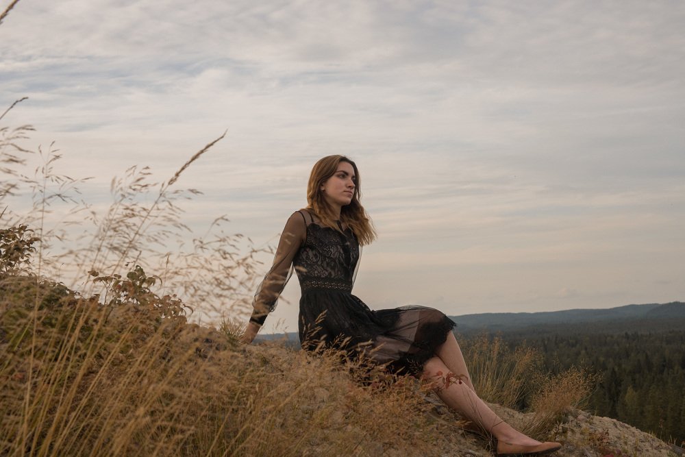 Photograph by Ася Легконогова