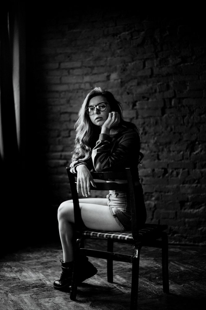 Photograph by Виктор Раков