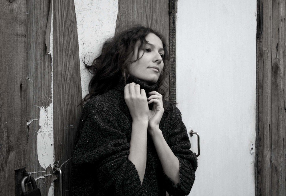 Встреча с любимым.