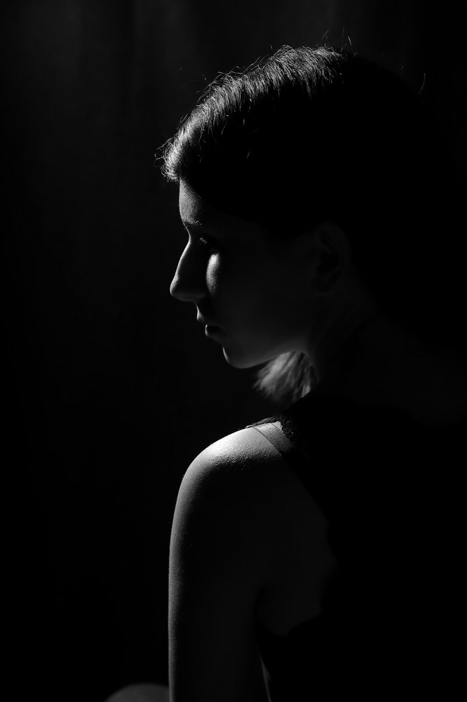 Photograph by Анастасия