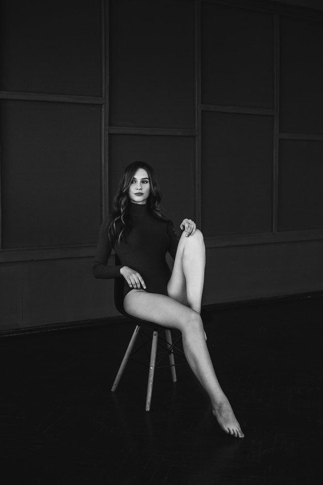 Photograph by Виктор Раков