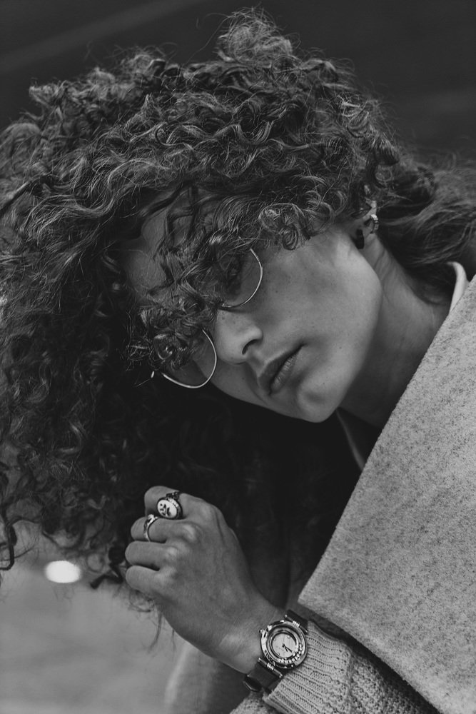 Photograph by Илья Фролов