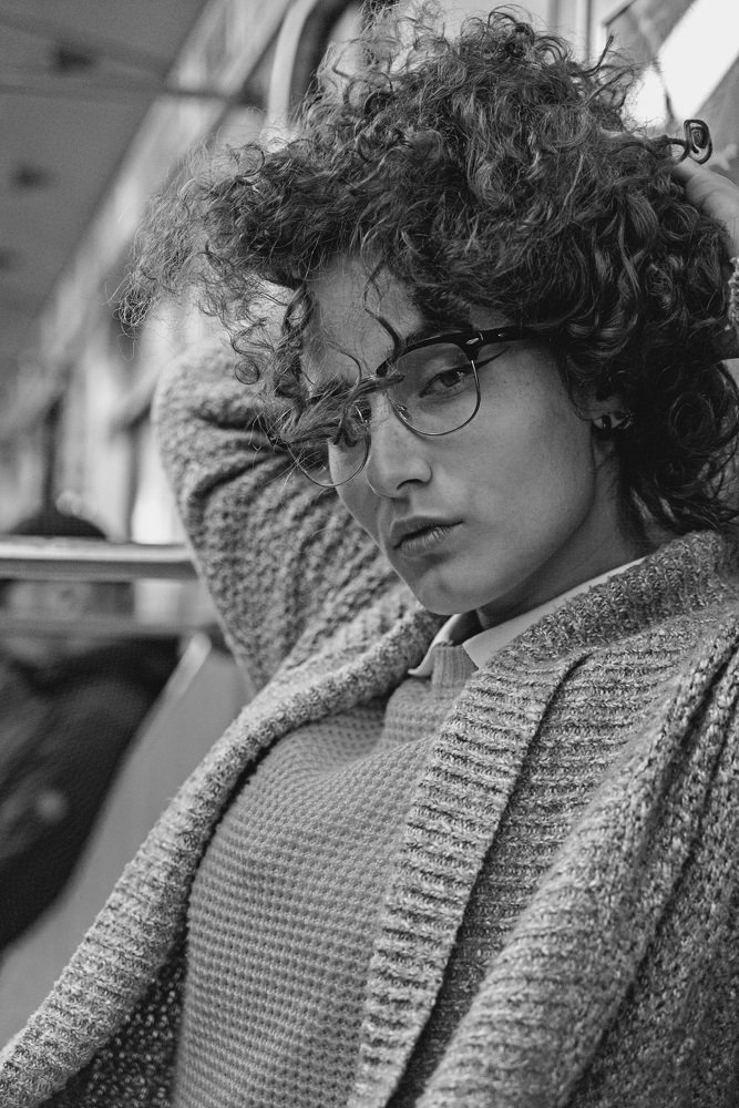 Photograph by Илья Фролов