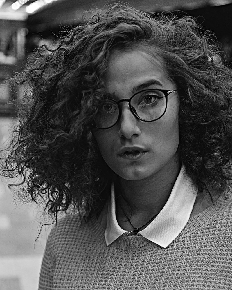 Photograph by Илья Фролов