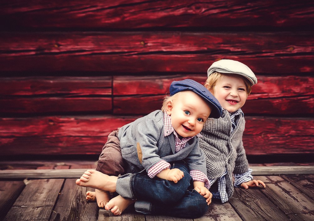 Photograph by Ольга Хидченко