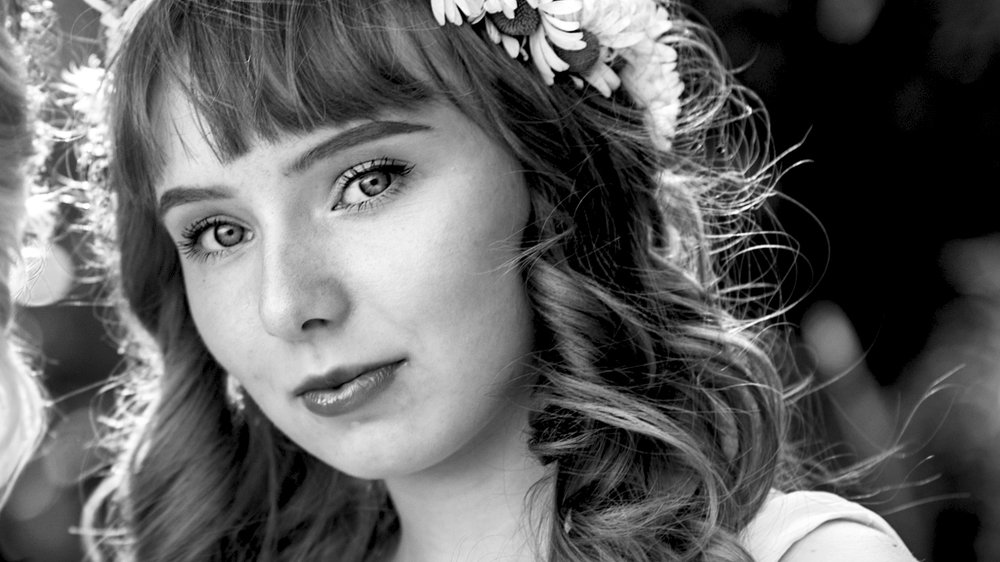 Photograph by Ася Легконогова