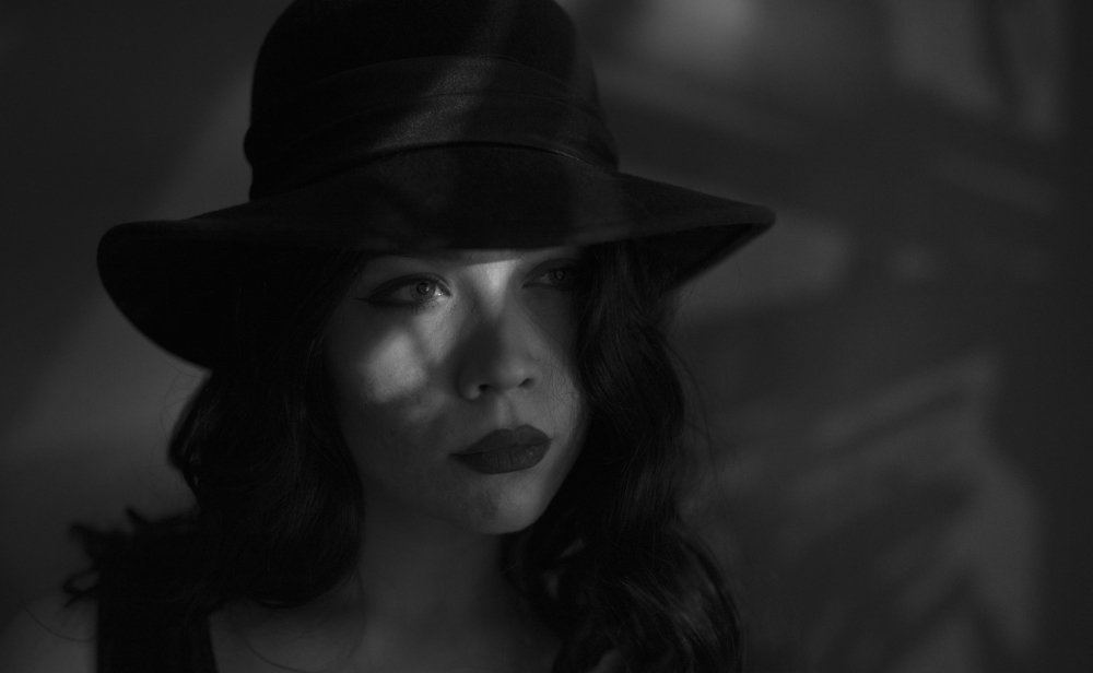 Photograph by Ася Легконогова