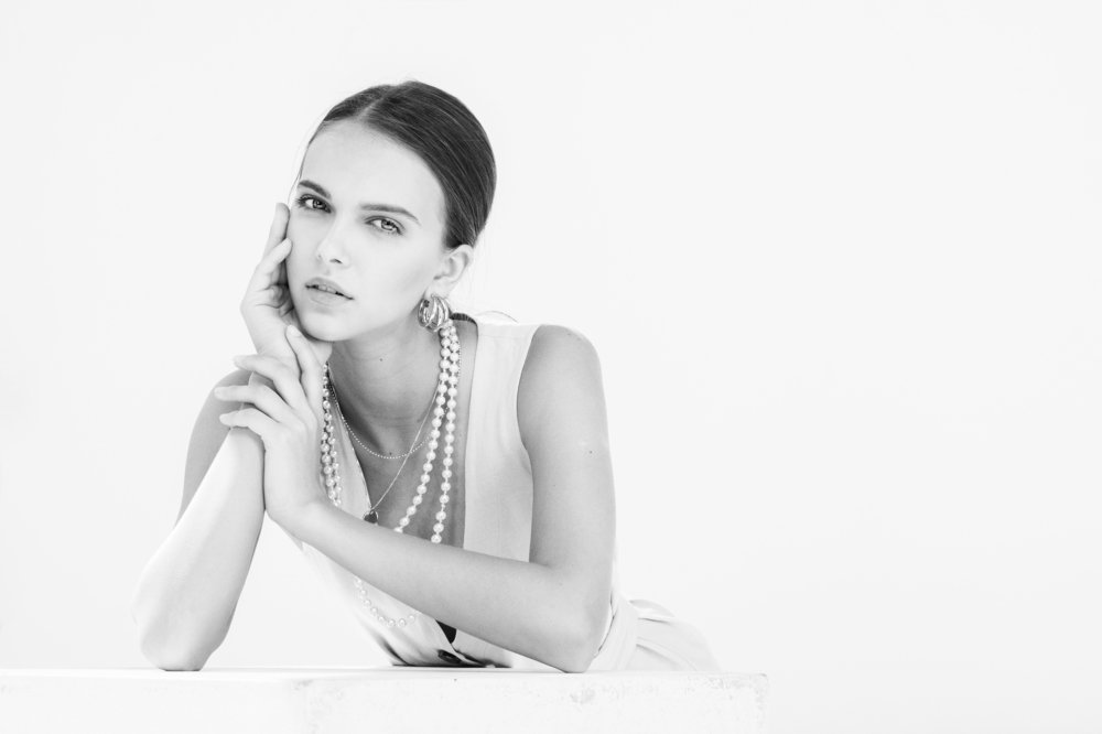 Photograph by Вольга Линков