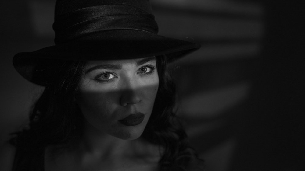 Photograph by Ася Легконогова