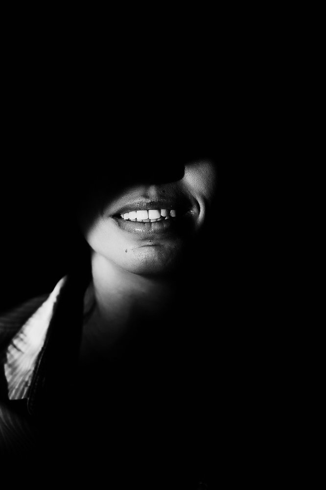 Фотография автора Алина Вербицкая