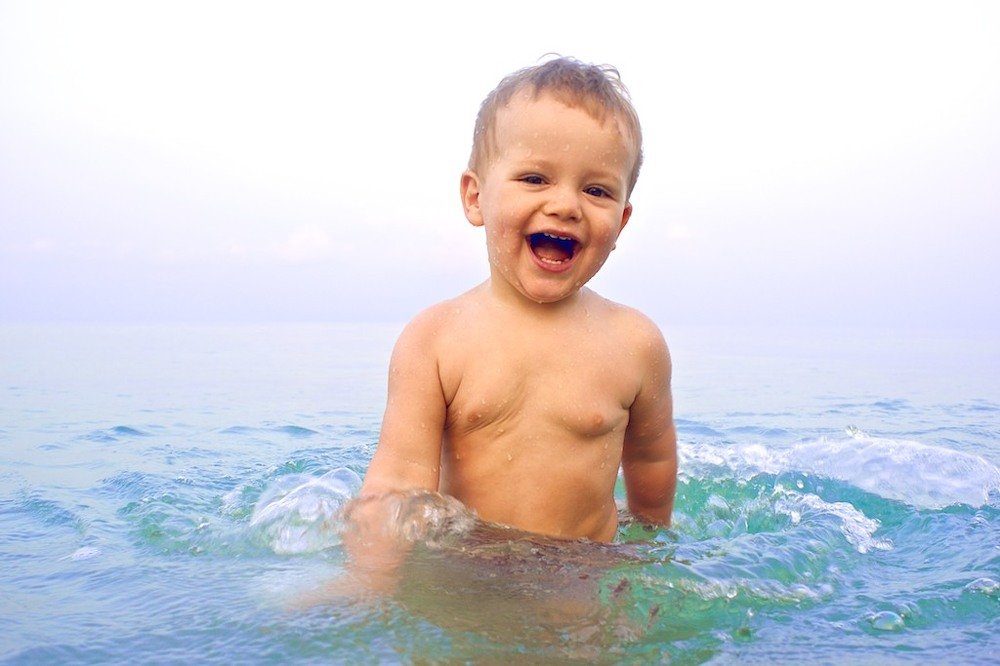 Photograph by Polina Barinova