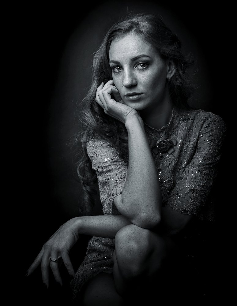 Photograph by Виктория Коршун