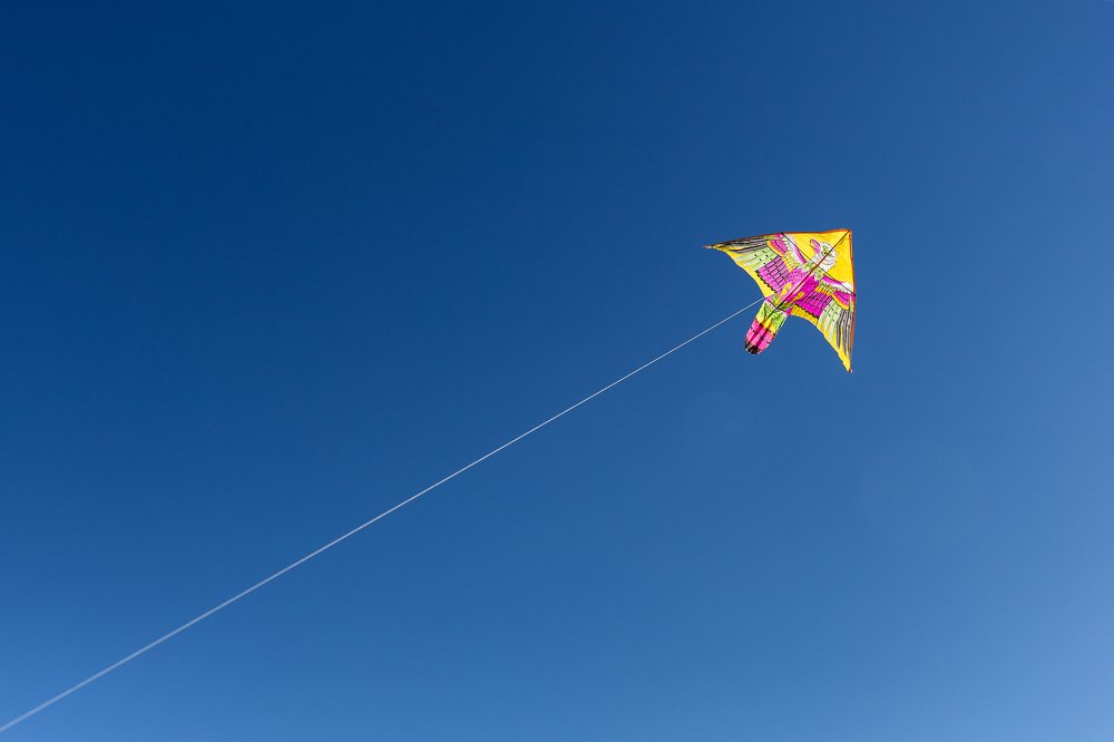 Photograph by Denis Nazarov