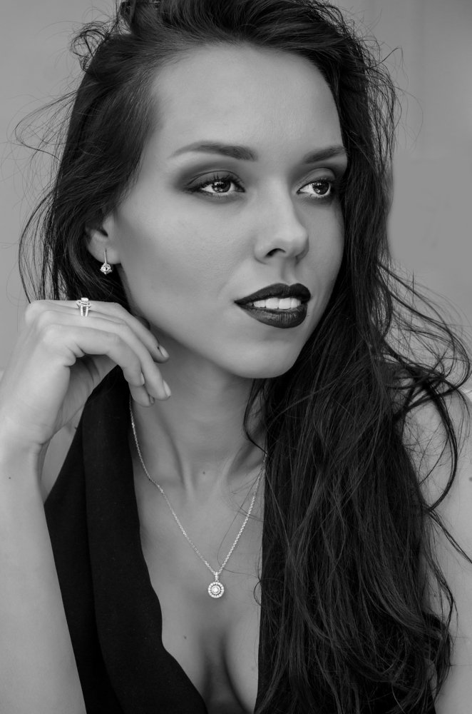 Photograph by Андрей Емельянов