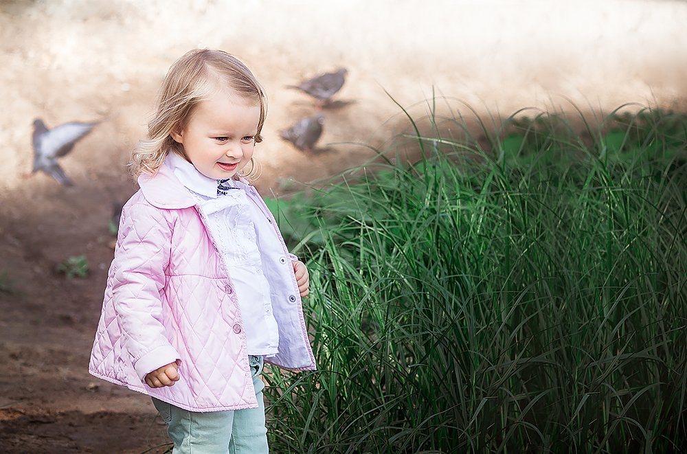 Photograph by Мария Сычёва