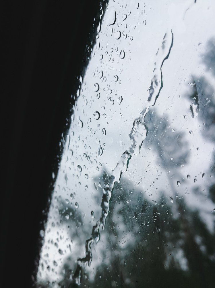 Photograph by Татьяна Желобкова