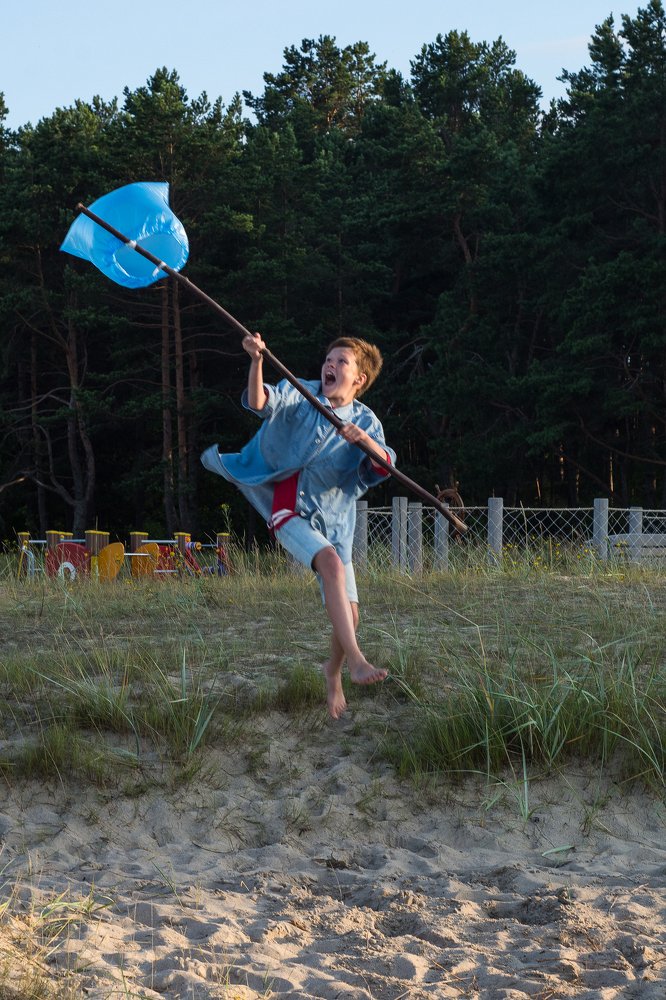 Photograph by Соша Грухина