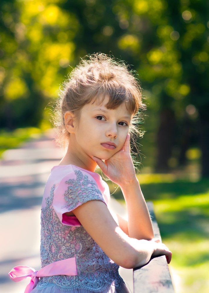 Photograph by Anna Doncila