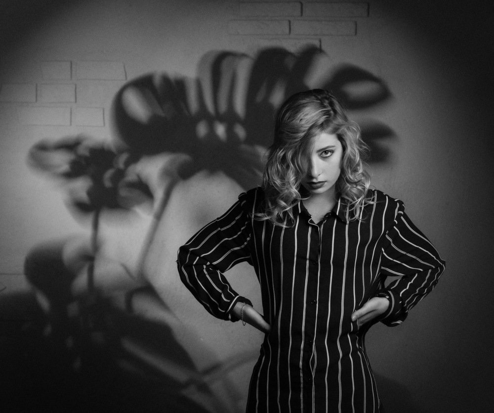 Photograph by Александр Кононов