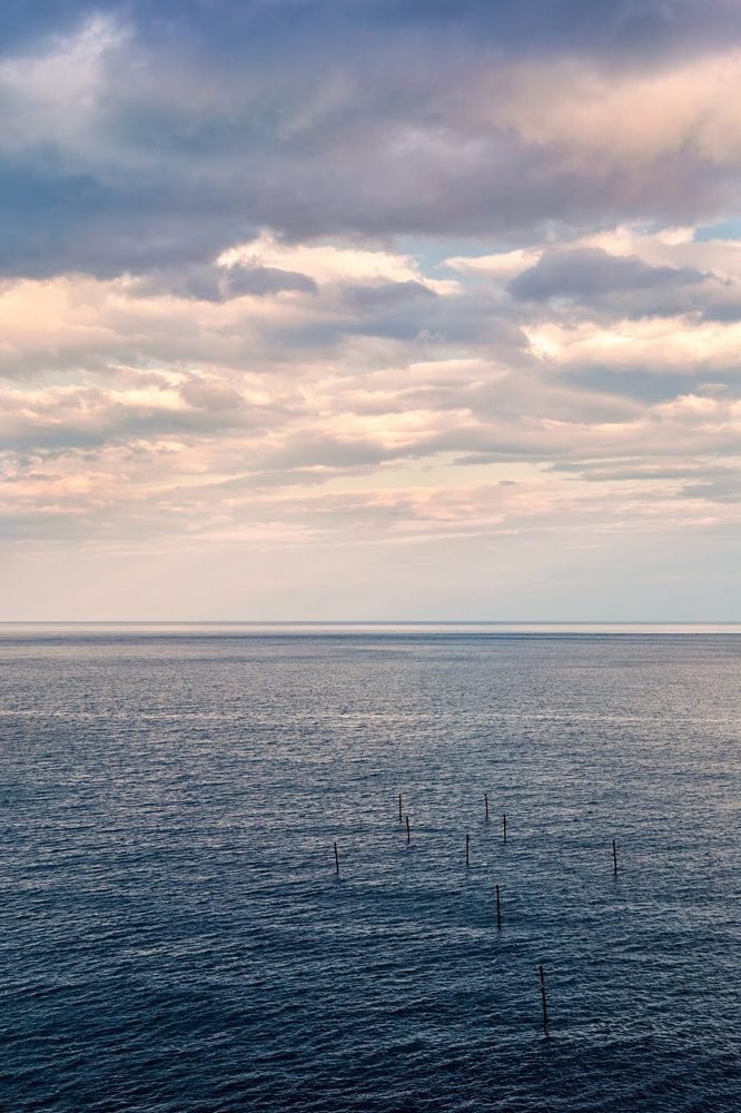 Photograph by Васильев Андрей