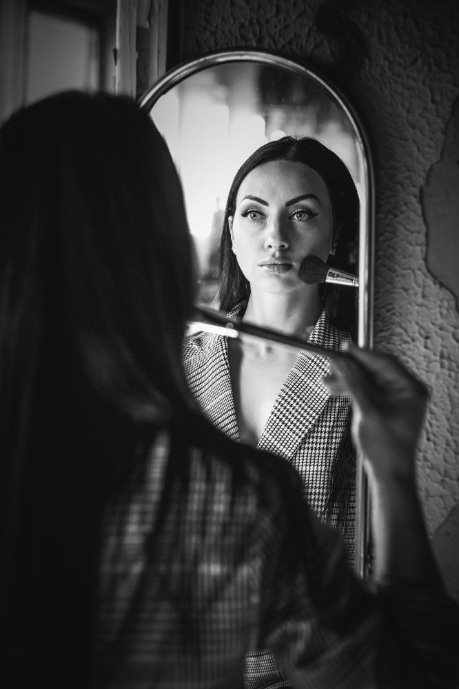 Photograph by Камиль Сулейманов