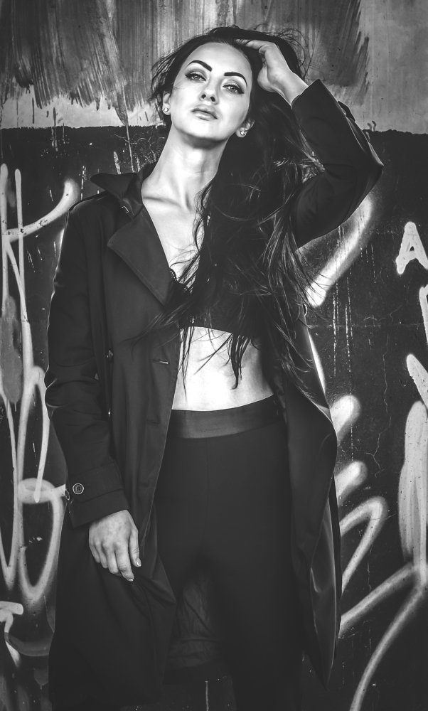 Photograph by Камиль Сулейманов