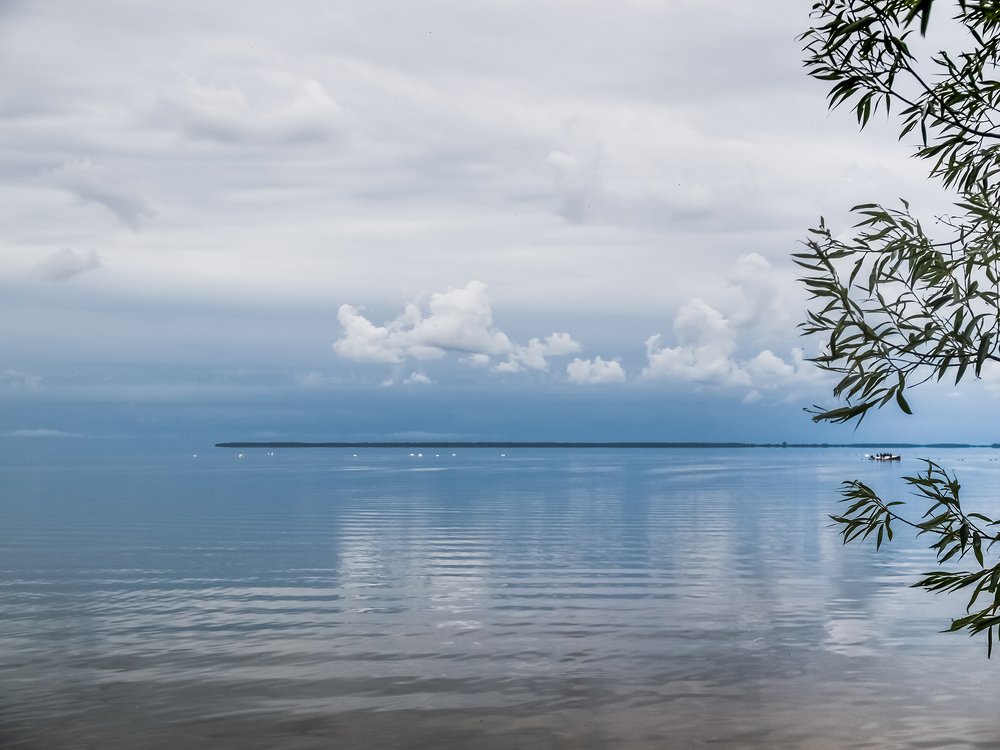 Photograph by Миленькая Наталья