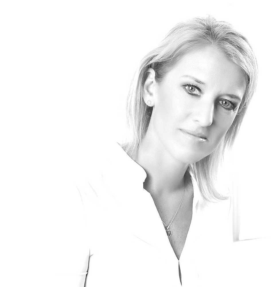 Photograph by Mojca Rebol