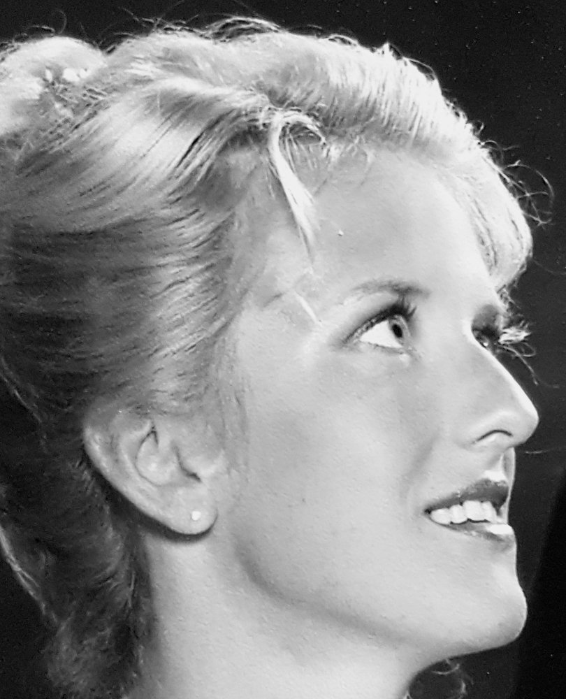 Photograph by Mojca Rebol