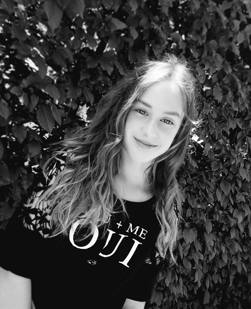 Photograph by Mojca Rebol