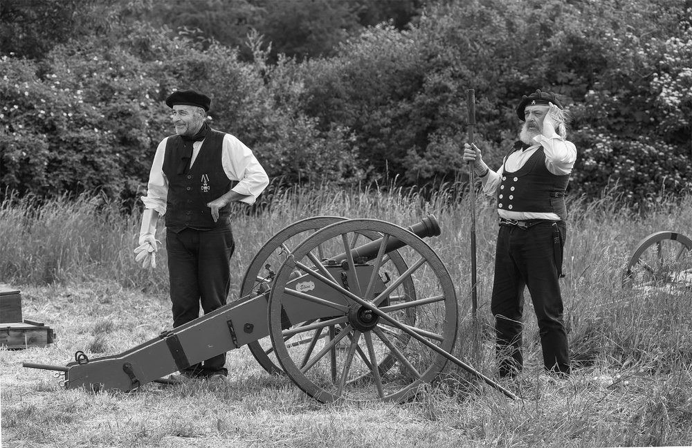 Photograph by Ирина Шумахер