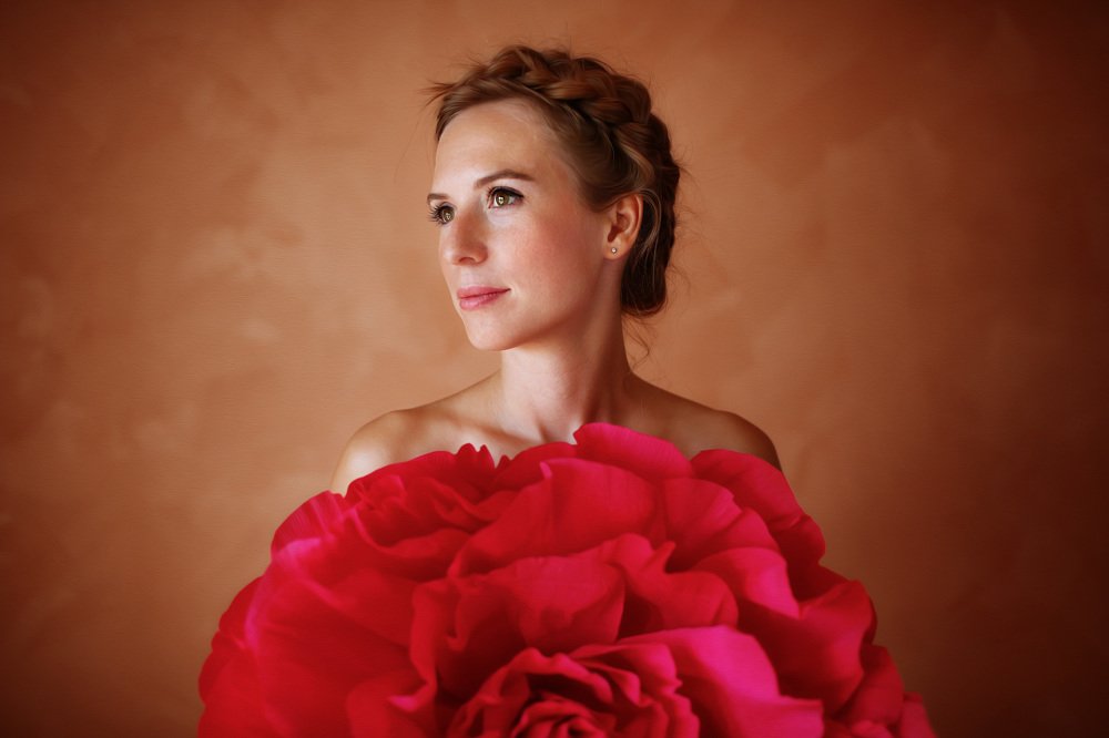 Photograph by Марина Ермолаева