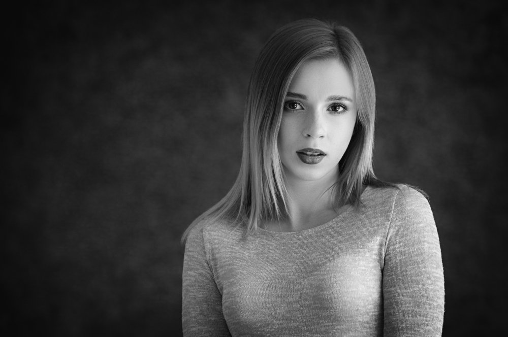 Photograph by Сергей Пашнов