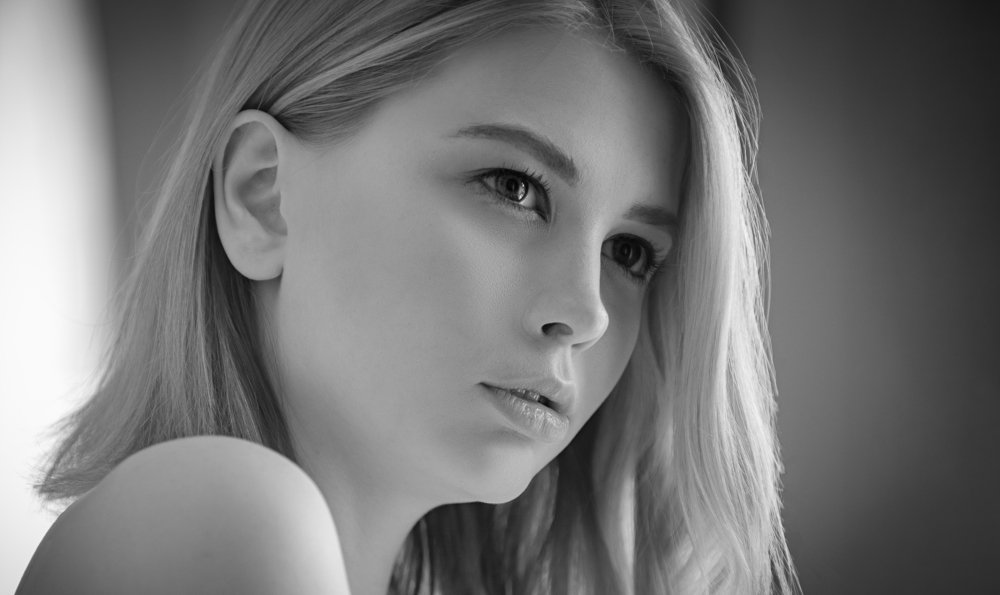 Photograph by Сергей Пашнов