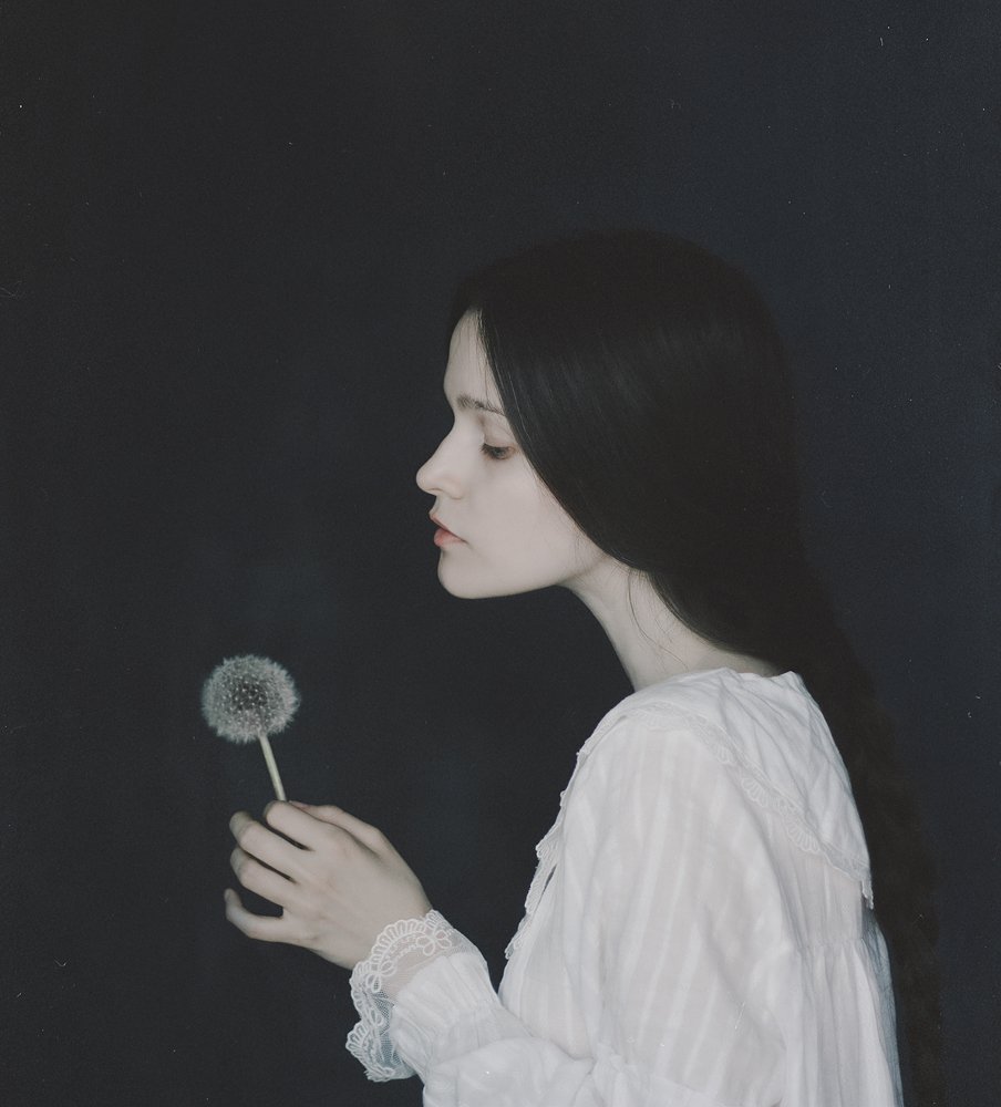 Photograph by Natalia Drepina