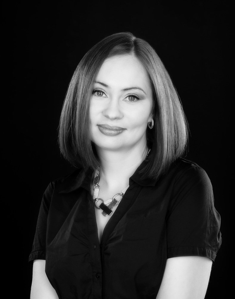 Photograph by Alex Perelman