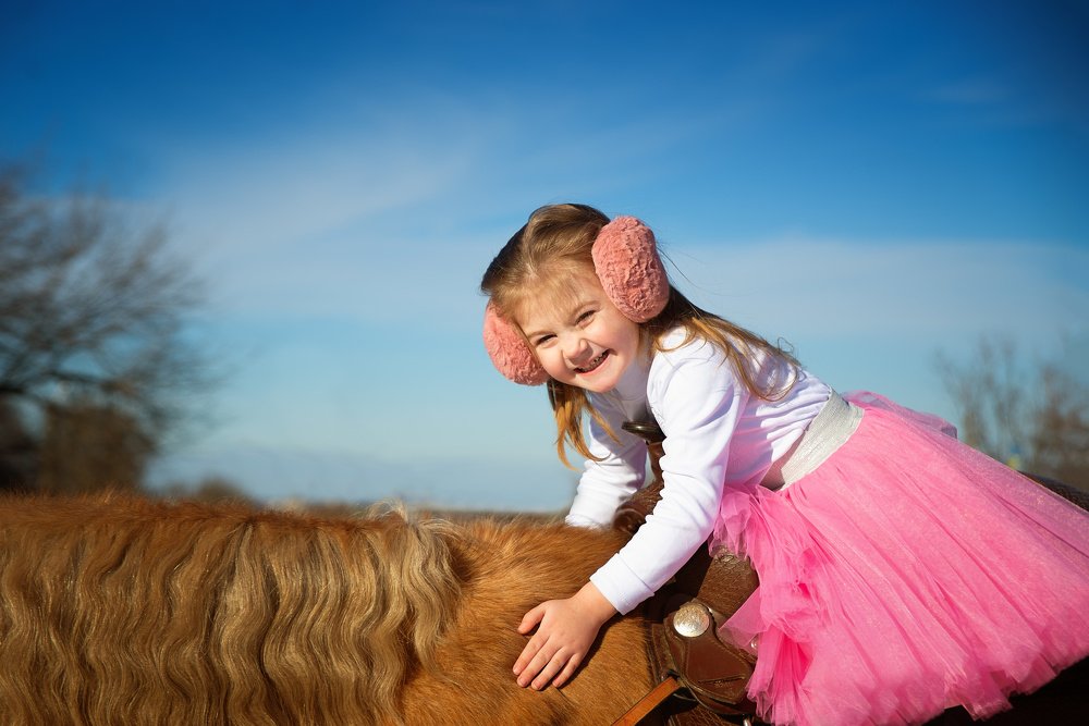 Photograph by Мария Ратушная