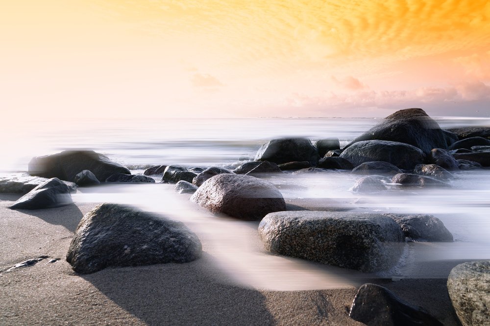 Photograph by Антон Ягунов