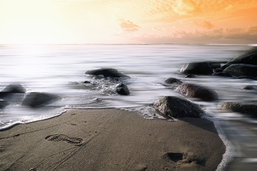 Photograph by Антон Ягунов