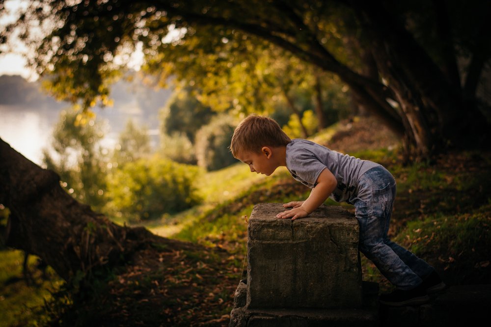 Photograph by Ольга Снадина