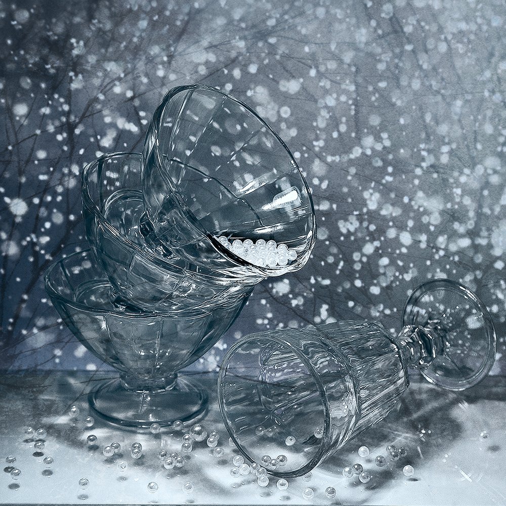 Photograph by Татьяна Назмутдинова