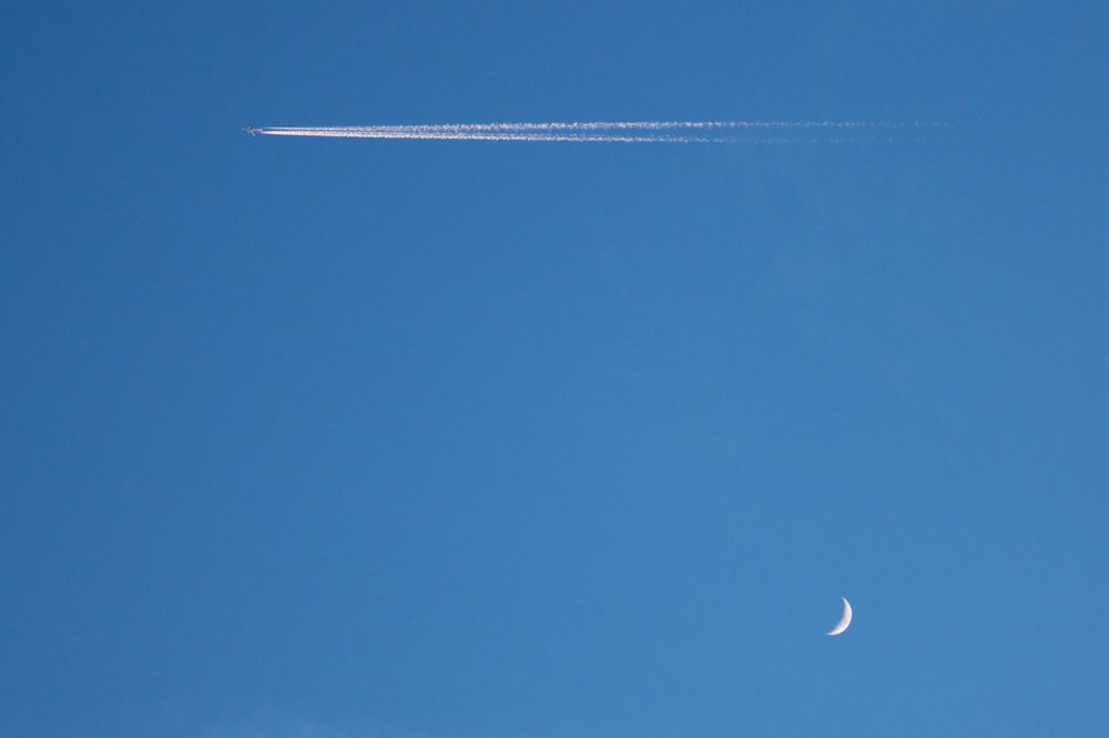 Photograph by Маргарита Зайцева