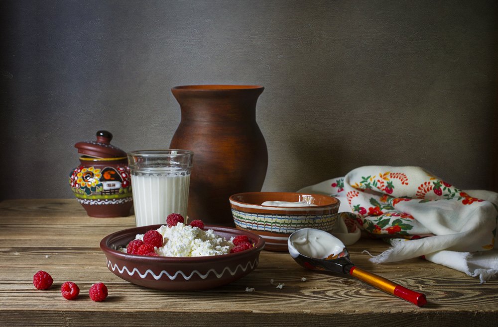 Photograph by Демидова Евгения