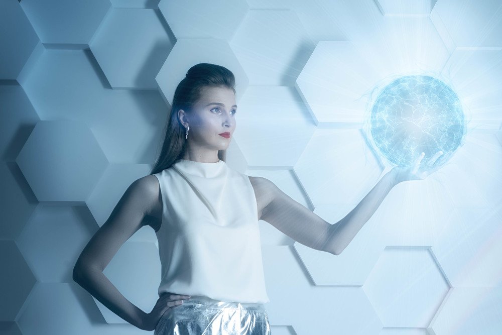 Photograph by Татьяна