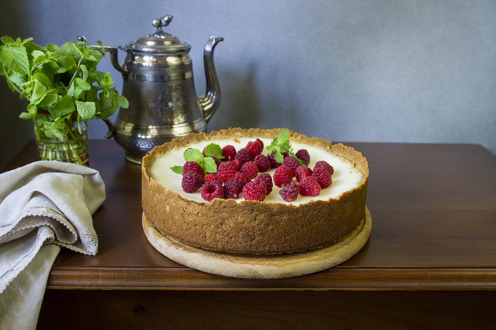 Photograph by Демидова Евгения