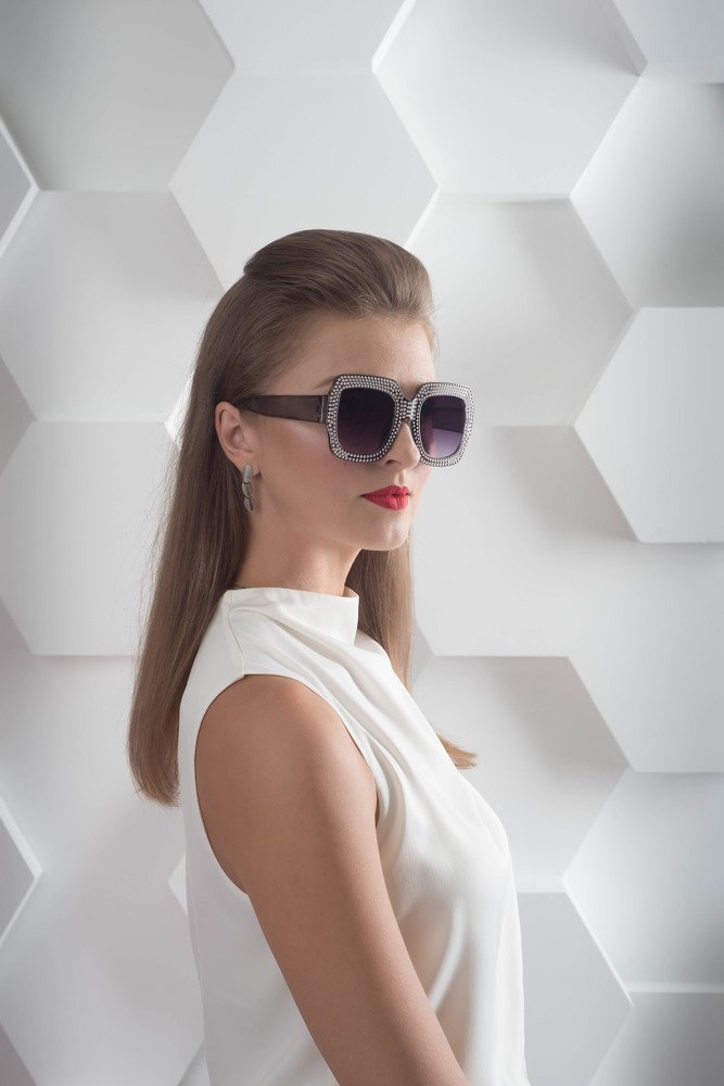 Photograph by Татьяна