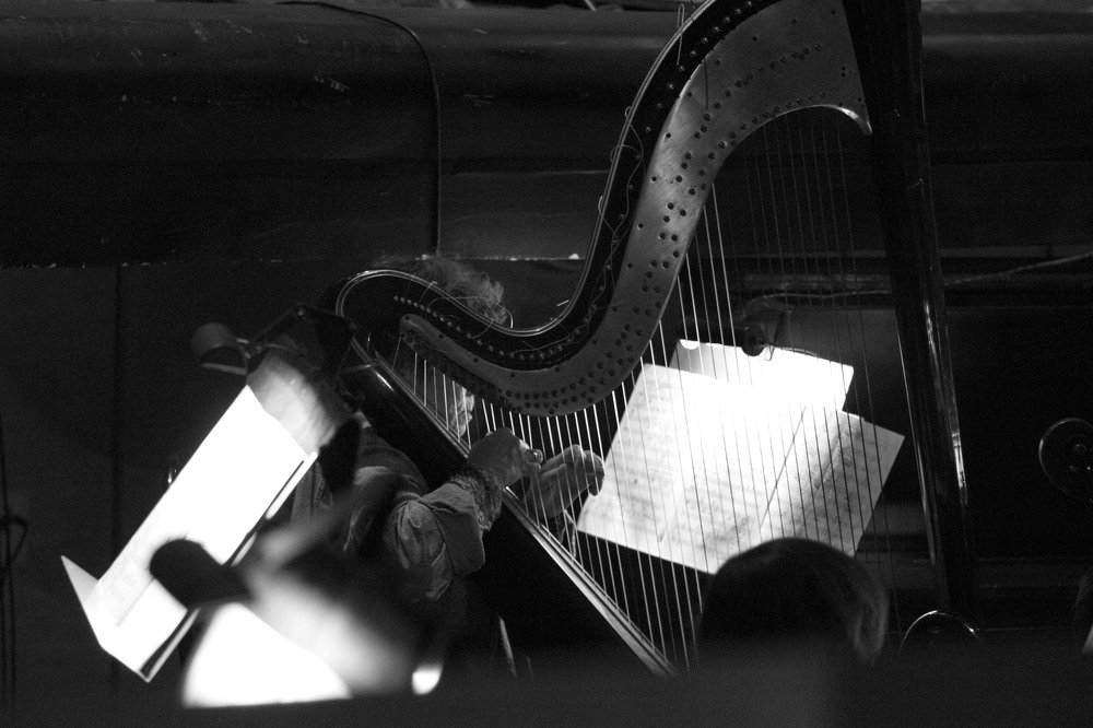 Photograph by Демидова Евгения