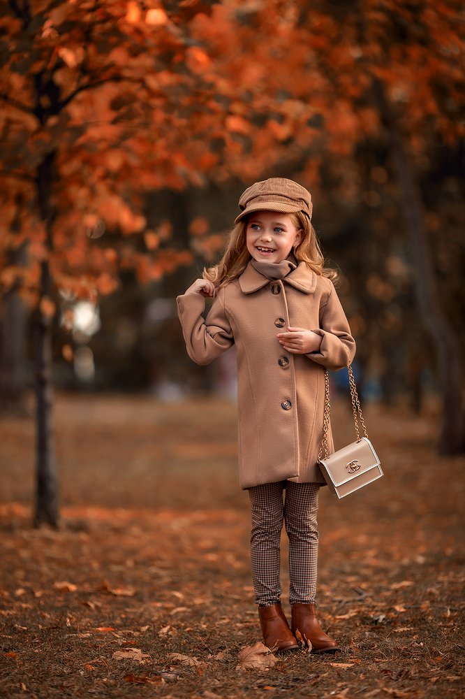 Photograph by Сергей Ярилин