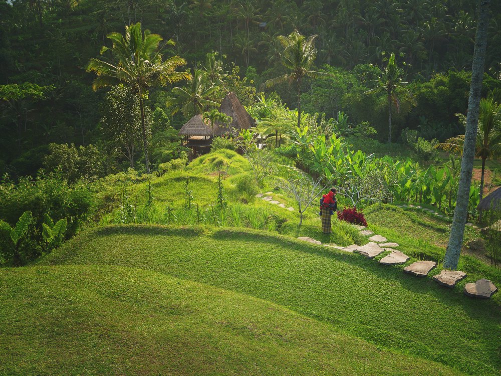 Photograph by Oleg Feofanov