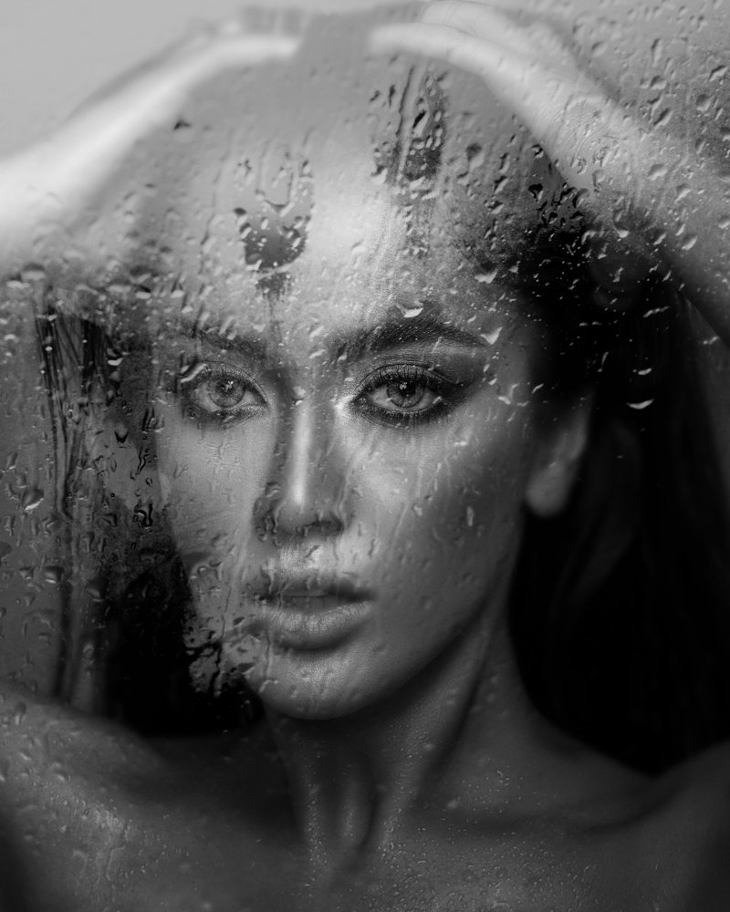 Photograph by amir seilsepour